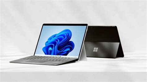 Y­e­n­i­l­e­n­m­i­ş­ ­M­i­c­r­o­s­o­f­t­ ­S­u­r­f­a­c­e­ ­P­r­o­ ­9­­u­ ­Y­a­l­n­ı­z­c­a­ ­6­3­0­ ­D­o­l­a­r­a­ ­Y­a­k­a­l­a­y­ı­n­